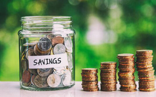 cách quản lý tài chính tiết kiệm