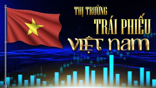 thi-truong-trai-phieu-viet-nam